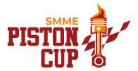 SMME Piston Cup